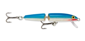 RAPALA Jointed 11cm J11 B