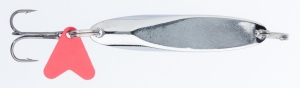 Wahadłówka JAXON HR SLIM CAST 2 A 15g