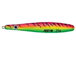 Wahadłówka JAXON HS SEA TROUT ACE 3 C 30g