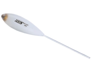 Sbirulino wolno tonące FM15 15g JAXON 1szt