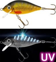 VU-KA9FC_thm.jpg