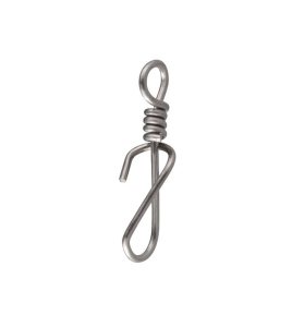 Agrafka Dragon Quick Lock no.6 10szt