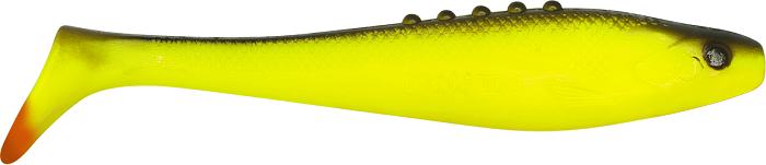 S-41-160 LU40.png