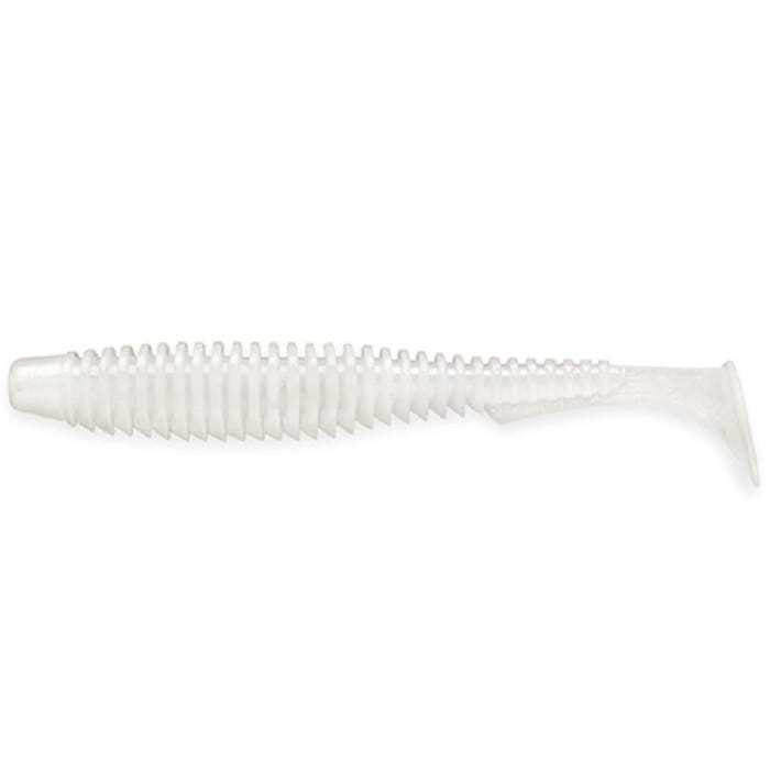 u-shad-3-081 (1).jpg