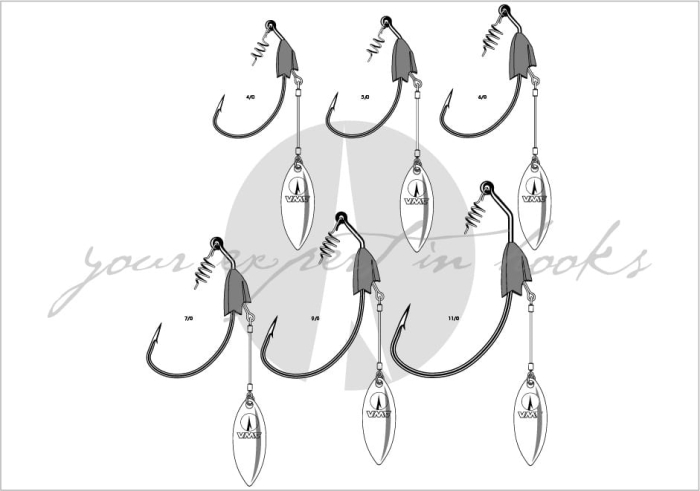 /environment/cache/images/productGfx_58548_700_700/vmc_hook_range_7346BS.jpg