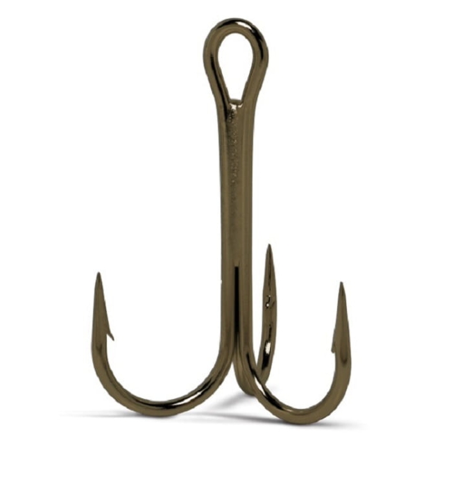 vmc_hook_9649_BZ.jpg