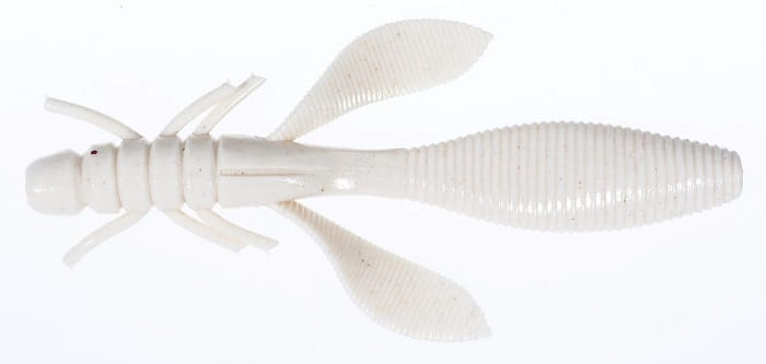 TO-YB11017.jpg