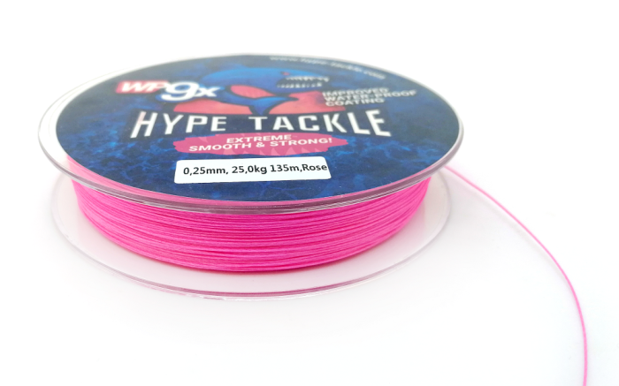 /environment/cache/images/productGfx_59081_700_700/Plecionka_Hype_Tackle_025_ROSE_LE_2.jpg