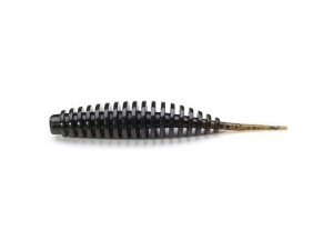 FishUP Tanta 2,2cm #043 Watermelon Brown Black 12szt