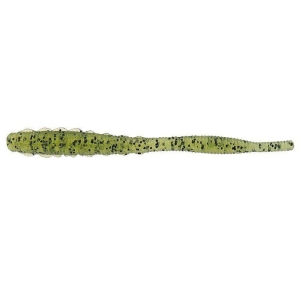 FishUP Scaly 7cm #042 Watermelon Seed 10szt
