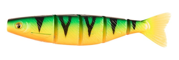 nps036_firetiger_pro_shad_jointed_14cm.jpg