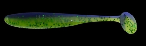 Relax BASS 2,5" 6,5cm L113 4szt