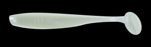 Relax BASS 2,5" 6,5cm S007 4szt