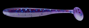 Relax BASS 3 8,5cm L653 4szt