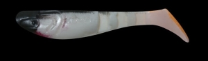 Relax KOPYTO 3 7,5cm S002O 4szt