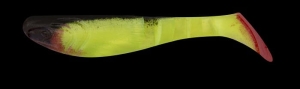 Relax KOPYTO 3 7,5cm S081R 4szt