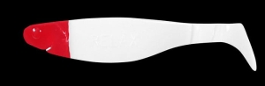 Relax KOPYTO 4 10cm H005 4szt