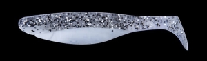 Relax KOPYTO 4 10cm L008 4szt