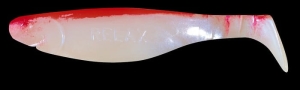 Relax KOPYTO 4 10cm S021 4szt