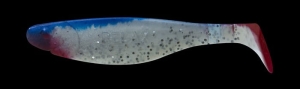 Relax KOPYTO 4 10cm S035R 4szt