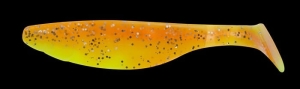 Relax KOPYTO 5 12,5cm L119 3szt