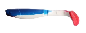 Relax KOPYTO 8L 20cm S006R 2szt