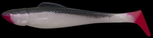 Relax OHIO 2,5" 6,2cm S014R 4szt
