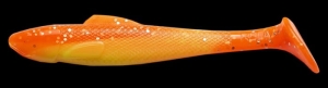 Relax OHIO 4 10,5cm L119 4szt