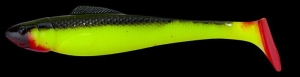 Relax OHIO 5 12,5cm S056R 3szt