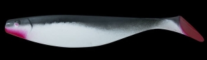 Relax RELAX SHAD 9 22,5cm S002R 2szt