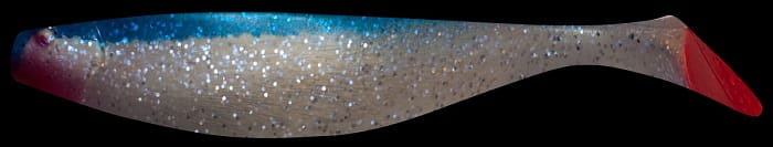 SM9-S053.jpg