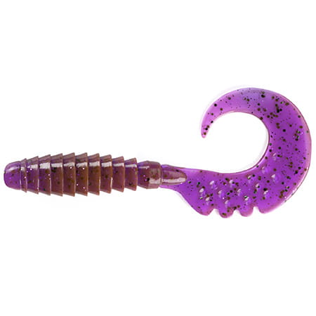 fancy-grub-2.5-016.jpg