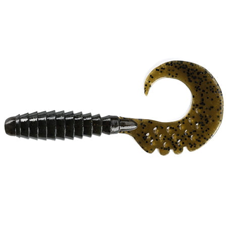 fancy-grub-2.5-043.jpg