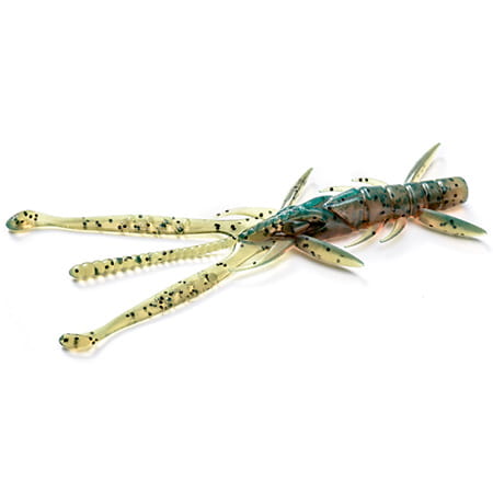 shrimp-3-017.jpg