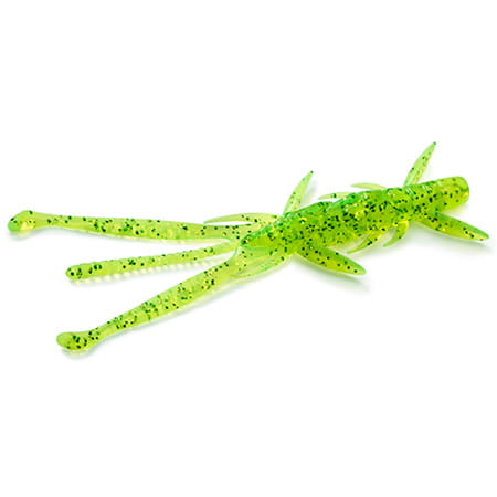 shrimp-3-026.jpg