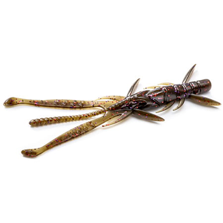 shrimp-3-050.jpg