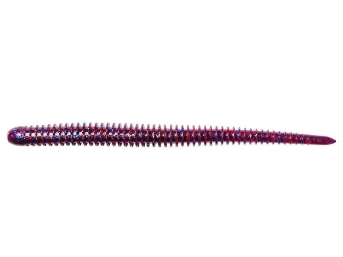 easy-shaker-14cm-lt11-cosmos-1470989624.jpg