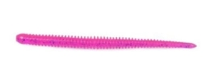 KEITECH EASY SHAKER 5,5" LT#17 Pink Special 10szt