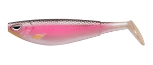 Berkley Sick Flanker 20cm Wagasaki 1szt