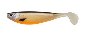 Berkley Sick Flanker 6cm Bream 1szt