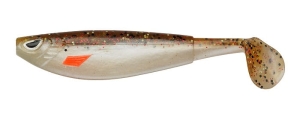 Berkley Sick Flanker 6cm Brown Bleak 1szt