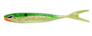 Berkley Sick Vamper 14cm Hot Firetiger 1szt
