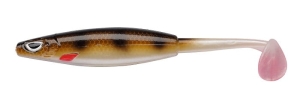Berkley Sick Vibe 12cm Perch 1szt