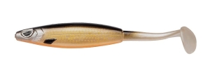 Berkley Sick Vibe 15cm Bream 1szt