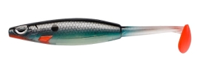 Berkley Sick Vibe 9cm Blue Shiner 1szt