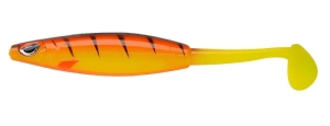 Berkley Sick Vibe 15cm Hot Yellow Perch 1szt