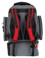 BeastPro_RUCKSACK_2021_1528425_alt3.jpg