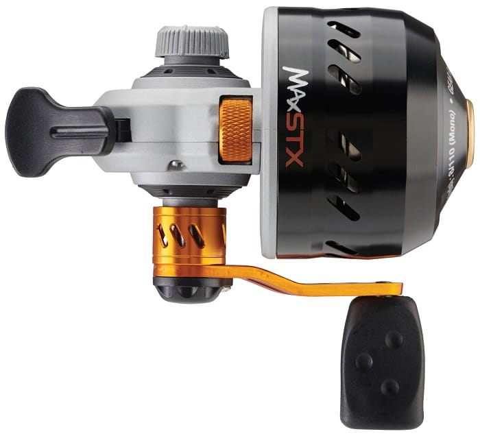 /environment/cache/images/productGfx_61849_700_700/Abu_Garcia_Max_STX_Spincast_Reel_2020_alt3.jpg
