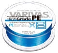 high-grade-pe-x8.jpg