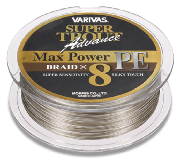 /environment/cache/images/productGfx_62893_700_700/Super-Trout-Advance-Max-Power-PE-X8.jpg